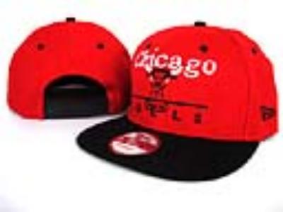 NBA hats-454